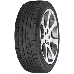 cumpără Anvelopă Superia 245/45 R20 103V BLUEWIN UHP3 XL (SV039106) în Chișinău 