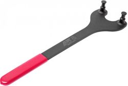 cumpără Unealta de mana JTC JTC-1831 Фиксатор шкива распредвала, универсальный în Chișinău 