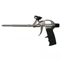 cumpără Pistol electric pentru lipit TopStrong 491309 Pistol pentru spuma poliuretanica TF în Chișinău 