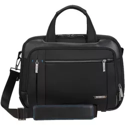 купить Сумка для ноутбука Samsonite Spectrolite 3.0 (137262/1041) в Кишинёве 