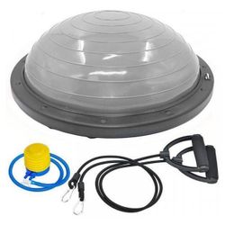 cumpără Echipament pentru echilibru Arena 823635865 баланс платформа BOSU 8236358 în Chișinău 