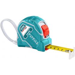 cumpără Bandă de măsurare Total tools TMT126651M în Chișinău 