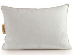 Подушка 50Х70cm Othello Soffica перо 95%, пух 5%, 900gr