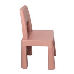 купить Набор детской мебели Tega Baby Стульчик Teggi Multifun Ti-023-123 Pink в Кишинёве 