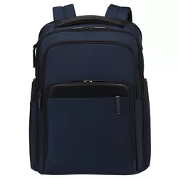 купить Рюкзак для ноутбука Samsonite Evosight (153522/1090) в Кишинёве 