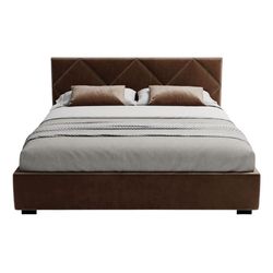 cumpără Pat my-STYLE my-Zoea 160x200 (P18D16M06) în Chișinău 