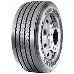 купить Шина Otani 355/50 R22.5 156K OH108 18PR Trailer m+s в Кишинёве 