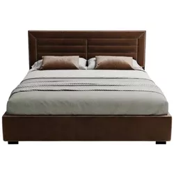 cumpără Pat my-STYLE my-Ella 180x200 (P30D18M06) în Chișinău 