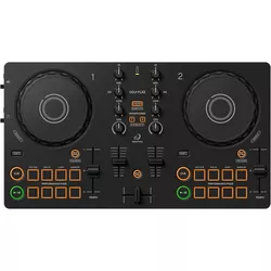 cumpără DJ controller Pioneer DJ DDJ-FLX2 în Chișinău 