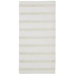 cumpără Prosop Beddinghouse 188267 Sheer Stripe Collection towel 70x140 Sand în Chișinău 