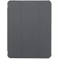 cumpără Husă p/u tabletă Tucano IPDA11M2ST-BBK iPad Air 11" M2 2024 Satin, Blue-Black în Chișinău 