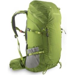 cumpără Rucsac sportiv Pinguin Trail 42 Nylon green în Chișinău 