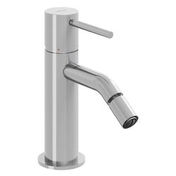 купить Смеситель для биде Ravak Baterie Espirit bide chrome ES 056.00CR (X070201) в Кишинёве 