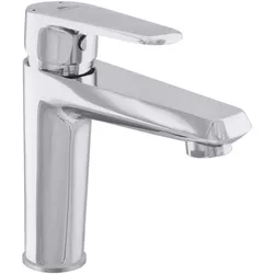 cumpără Baterie lavoar Rubineta Deli-18 în Chișinău 