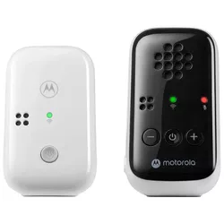 купить Цифровая радионяня Motorola PIP10 в Кишинёве 