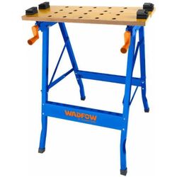 купить Стационарный инструмент Wadfow WWE1525 в Кишинёве 