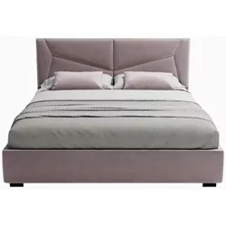 купить Кровать my-STYLE my-Vera 90x200 (P40D90M11) в Кишинёве 