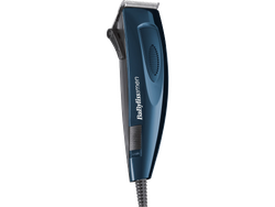 BABYLISS E695E