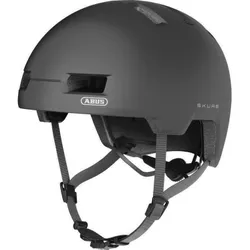 купить Защитный шлем Abus Skurb titan S в Кишинёве 