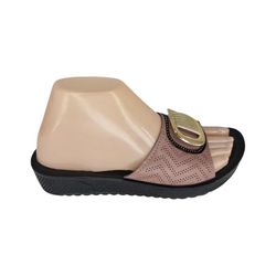 Шлепанцы Женские (37-41)