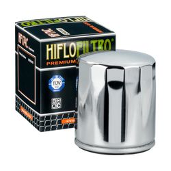 Масляный фильтр HF174C