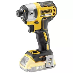 купить Гайковерт DeWalt DCF887NT-XJ в Кишинёве 