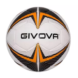 cumpără Minge Givova PAL024 Ball Match King 1028, N5 în Chișinău 