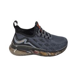 Кроссовки Женские (36-41)