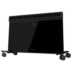 Convector electric Electrolux Brilliant ECH/B— 2000E
