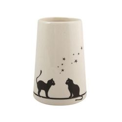 cumpără Accesoriu perie de dinți MSV 40947 Gatitos în Chișinău 
