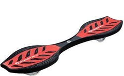Скейтборд Razor RipStik Air Pro, Red
