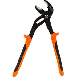 cumpără Clește Neo Tools 56403 Cleste pentru tevi, 300 mm, interval 0-45 mm în Chișinău 