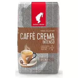 cumpără Cafea Julius Meinl Trend Collection Caffe Crema Intenso boabe 1kg în Chișinău 