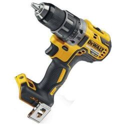 cumpără Șurubelnița DeWalt DCD791NT-QW în Chișinău 