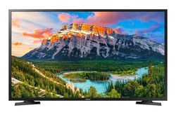 cumpără Televizor LED 43" Smart Samsung UE43N5300AUXUA în Chișinău