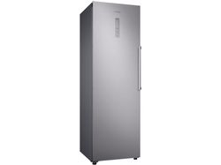 Refr/fr Samsung RZ32M7110SA/UA