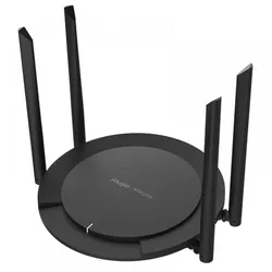 купить Wi-Fi роутер Ruijie Reyee RG-EW300 PRO в Кишинёве 