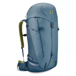 cumpără Rucsac sportiv Lowe Alpine Ascendor 35-40 Orion Blue M în Chișinău 