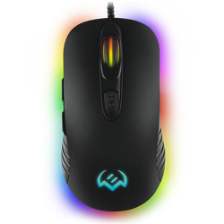 Gaming Mouse SVEN RX-G820