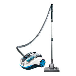 Aspirator cu aquafilter THOMAS DRY & AQUA-BOX PARKETT