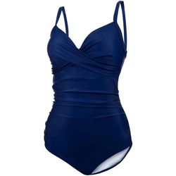 купить Аксессуар для плавания Aqua Speed Costum baie dame VIVIAN size 44 col.410 в Кишинёве 