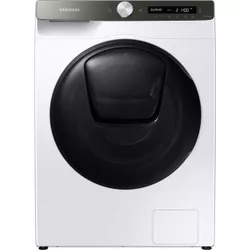 cumpără Mașină de spălat cu uscător Samsung WD80T554CBT/UA în Chișinău 