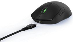 купить Мышь Hama 217836 uRage Reaper 250 в Кишинёве 