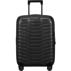 cumpără Valiză Samsonite Proxis (126035/4804) în Chișinău 