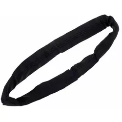 cumpără Accesoriu p/u instrumente muzicale Stairville Round Sling WSL-30 1m Mecanism de Blocare (șufă) Stairville Round Sling WSL-30 1m în Chișinău 