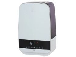 Air Saturator Electrolux EHU-3315D