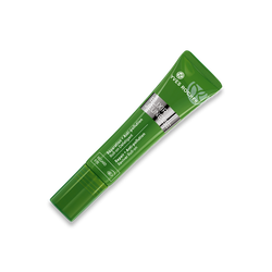 ELIXIR JEUNESSE Roll-on anti-oboseală pentru zona ochilor