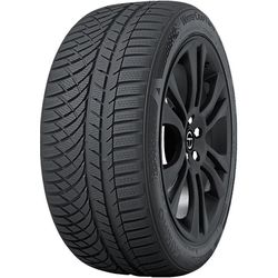 cumpără Anvelopă Kumho 225/40 R19 93V TL WP-72 XL FSL în Chișinău 