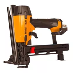 купить Степлер строительный Bostitch SL1838BC-E в Кишинёве 