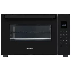 cumpără Mini cuptor electric Hisense HOM45D în Chișinău 